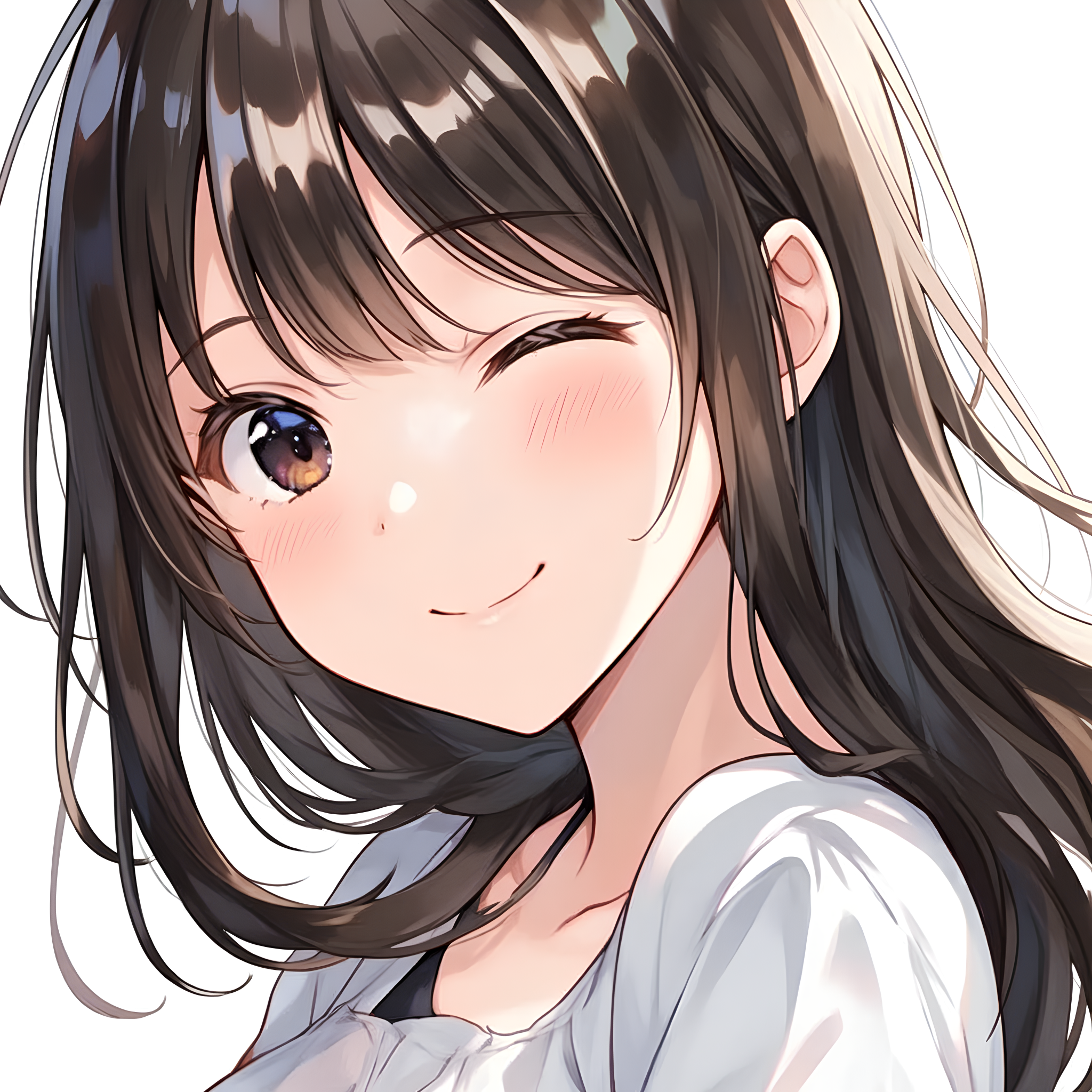 又一个“首次”！中国天眼FAST再传好消息